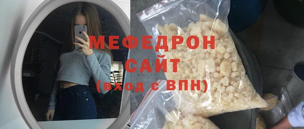 сатива Няндома