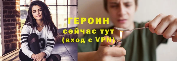 сатива Няндома
