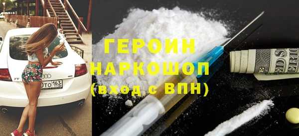 сатива Няндома
